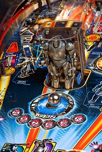 ironman1